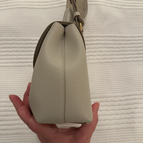 Polene Numero Un Nano in Chalk - Picture 6 of 15